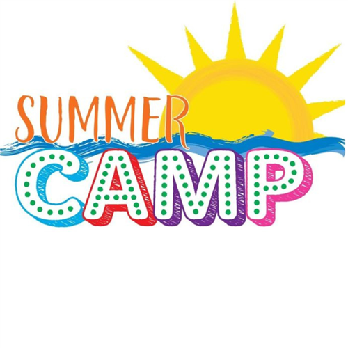Summer Camp